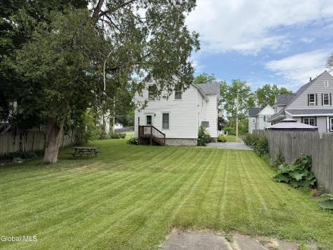 37 Haskell Avenue Glens Falls NY 12801