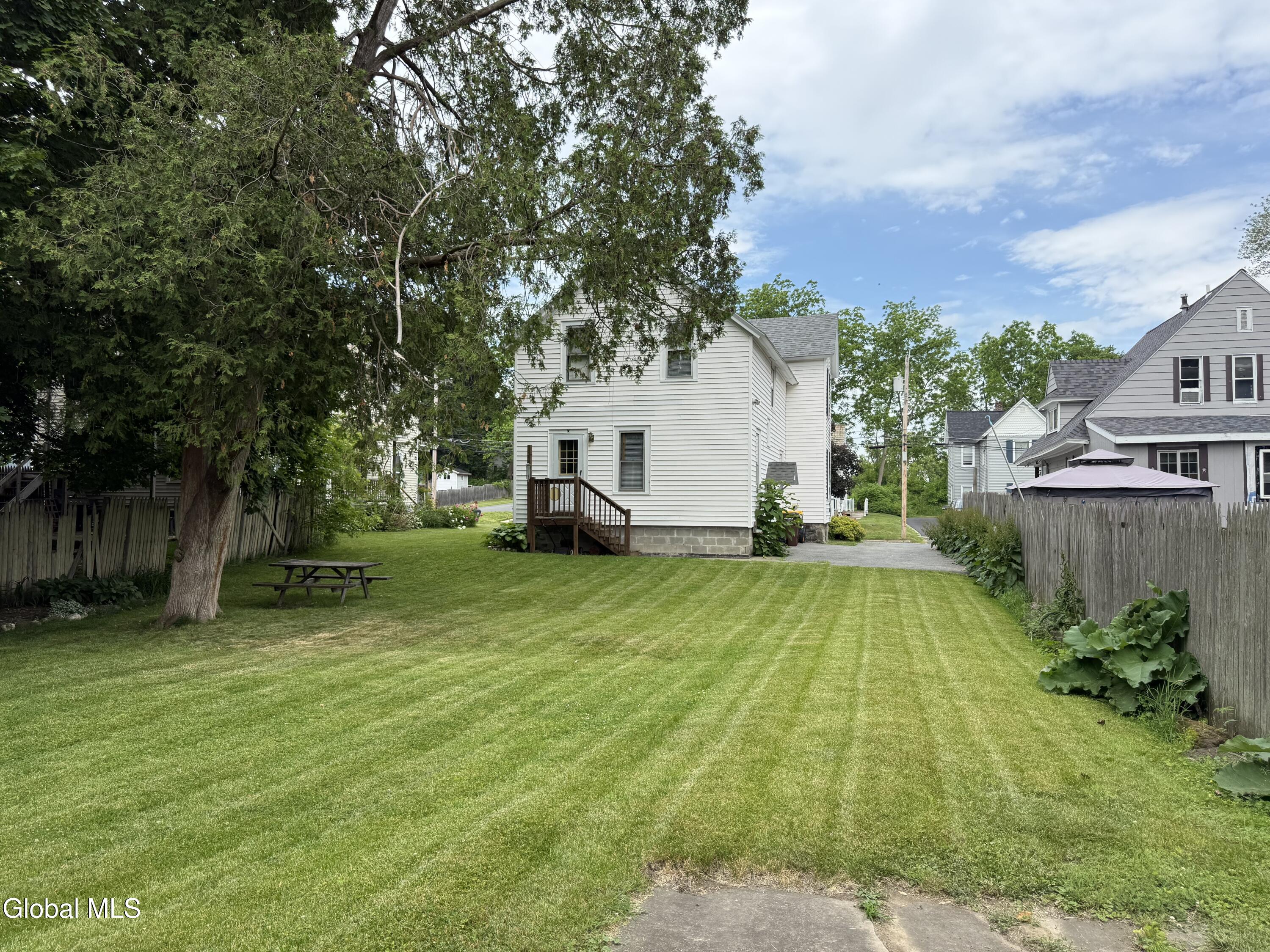 37 Haskell Avenue Glens Falls NY 12801
