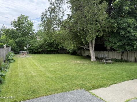 37 Haskell Avenue Glens Falls NY 12801