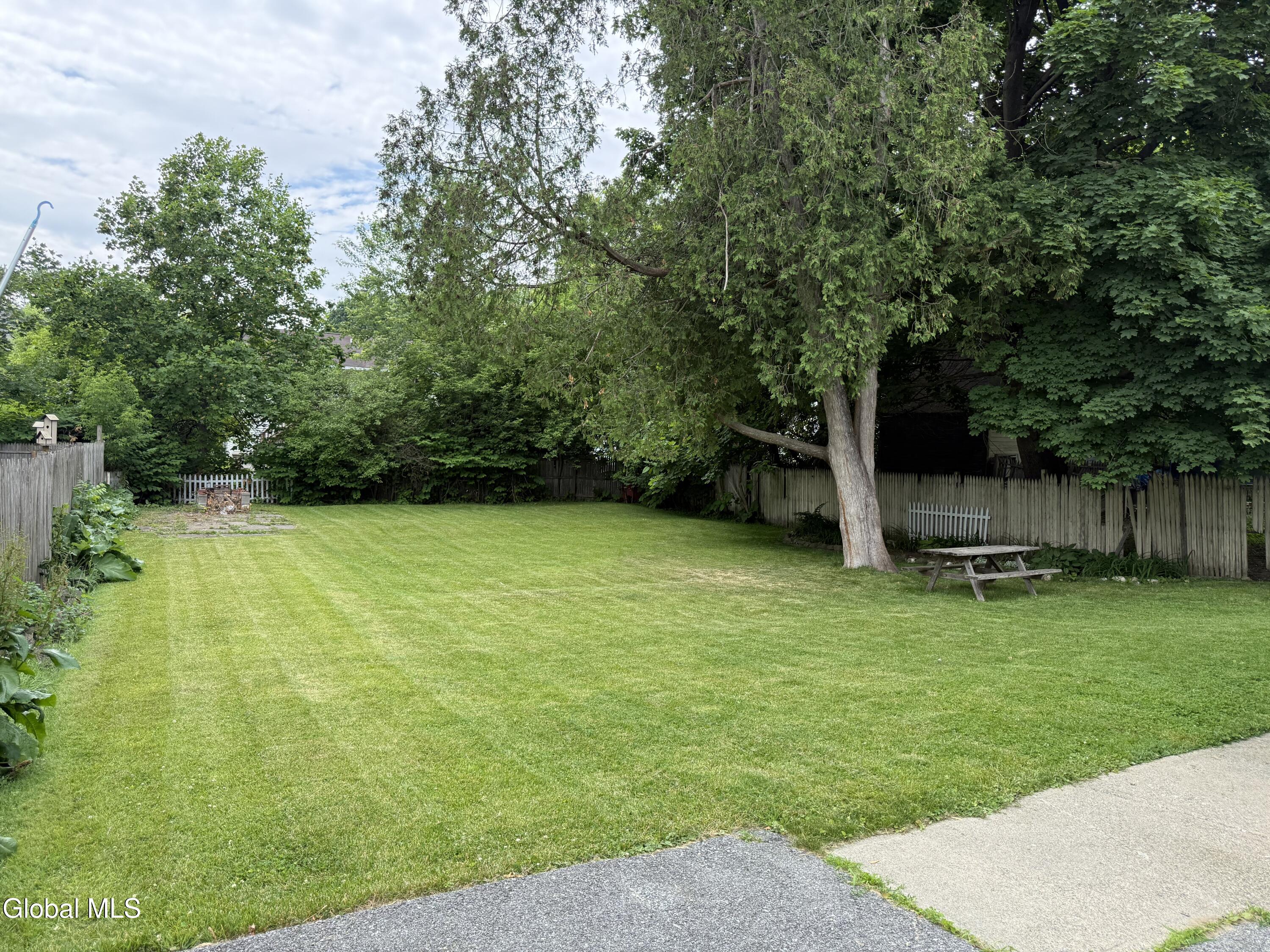 37 Haskell Avenue Glens Falls NY 12801