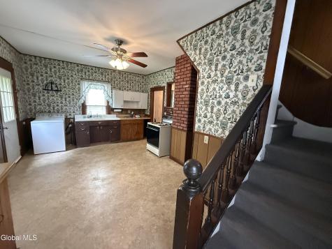 37 Haskell Avenue Glens Falls NY 12801