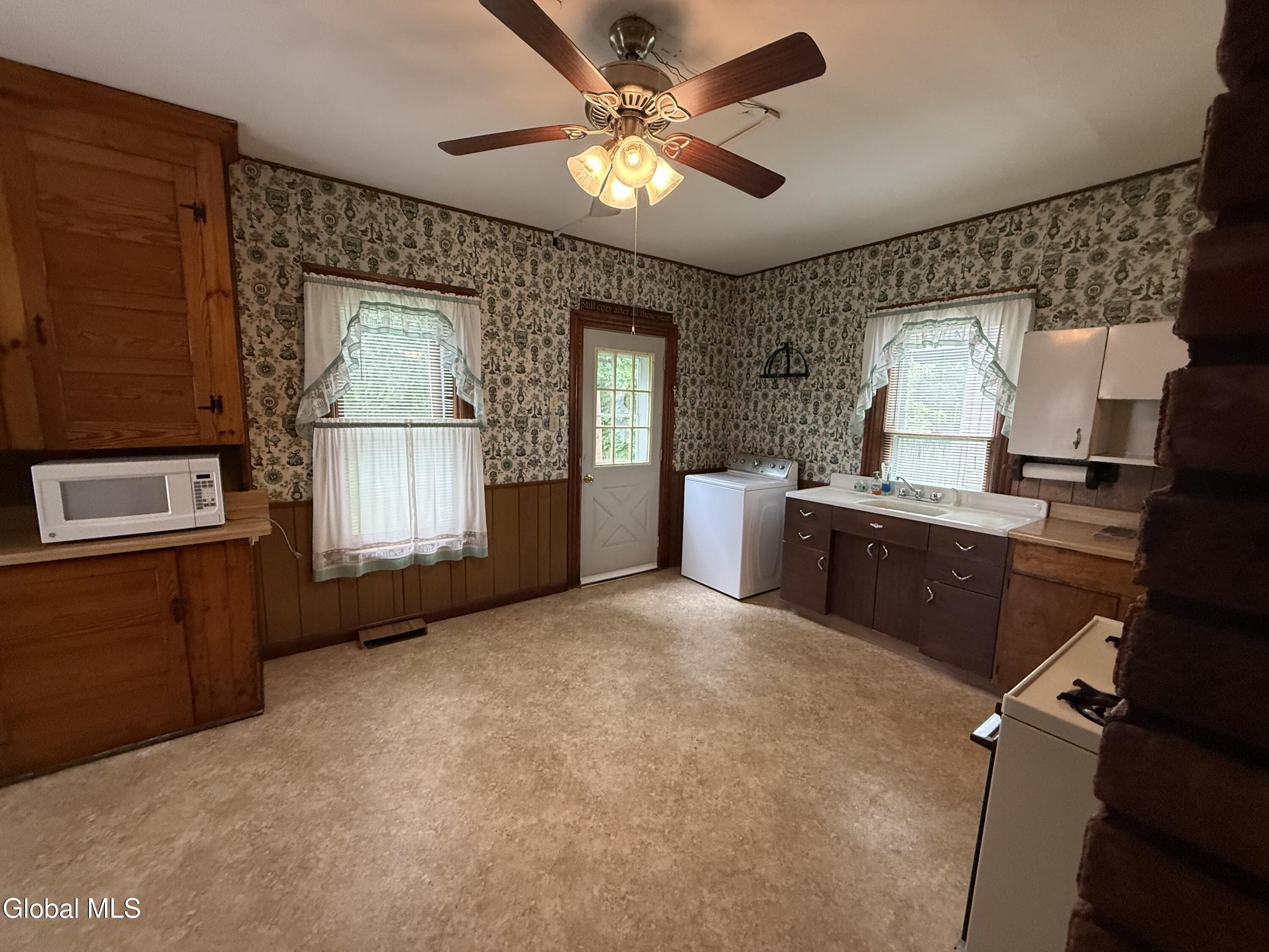 37 Haskell Avenue Glens Falls NY 12801