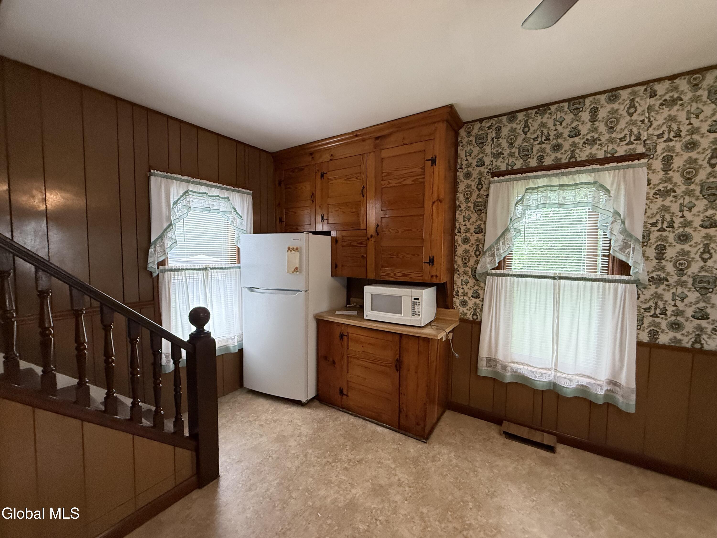 37 Haskell Avenue Glens Falls NY 12801