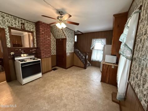 37 Haskell Avenue Glens Falls NY 12801