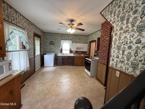 37 Haskell Avenue Glens Falls NY 12801