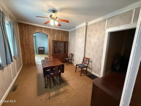 37 Haskell Avenue Glens Falls NY 12801