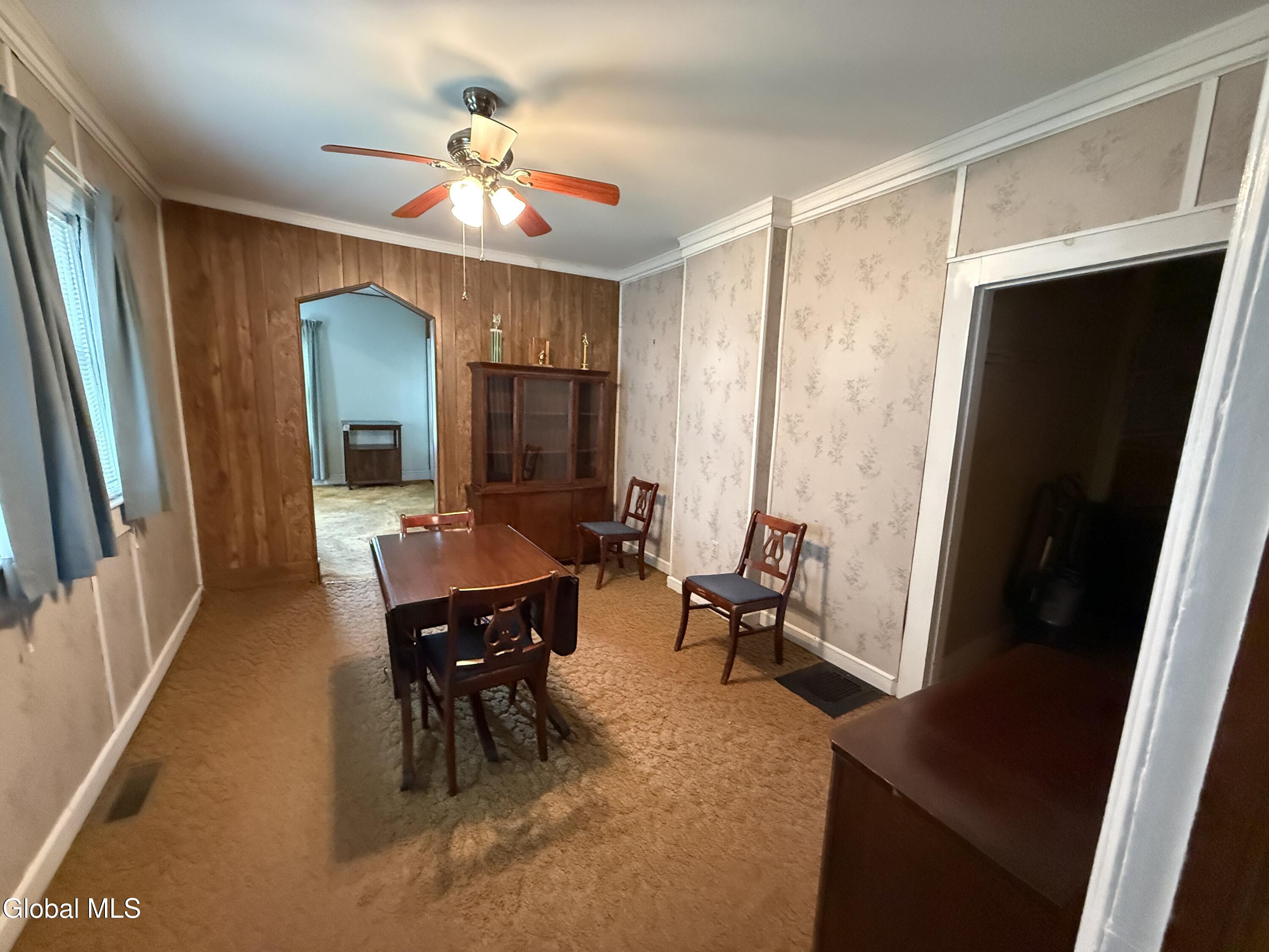 37 Haskell Avenue Glens Falls NY 12801