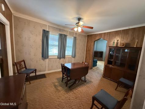 37 Haskell Avenue Glens Falls NY 12801