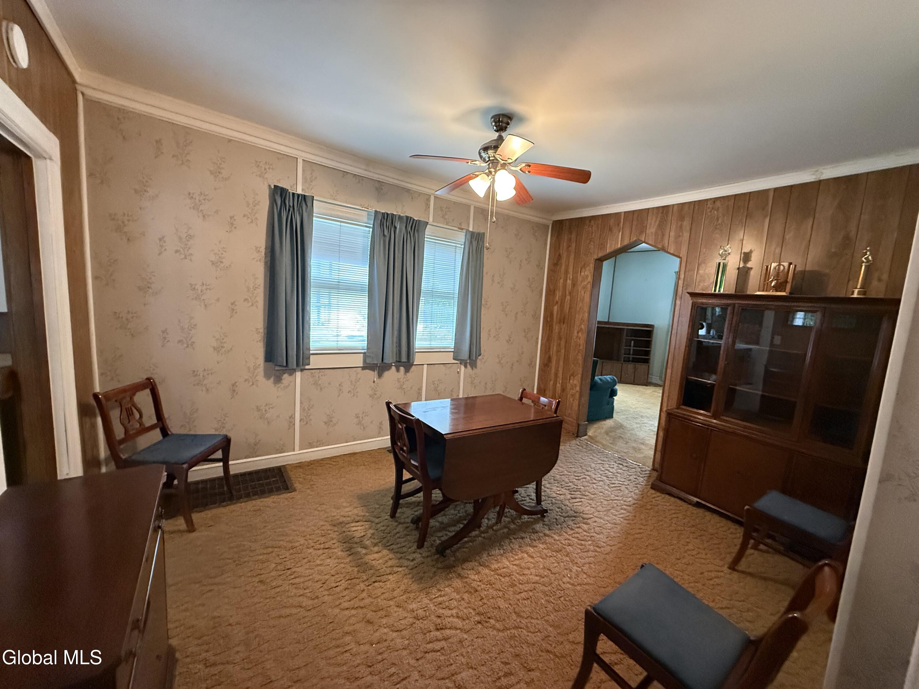 37 Haskell Avenue Glens Falls NY 12801