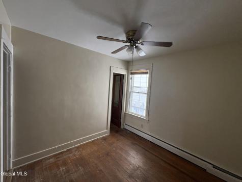 1614 Brower Street Schenectady NY 12303