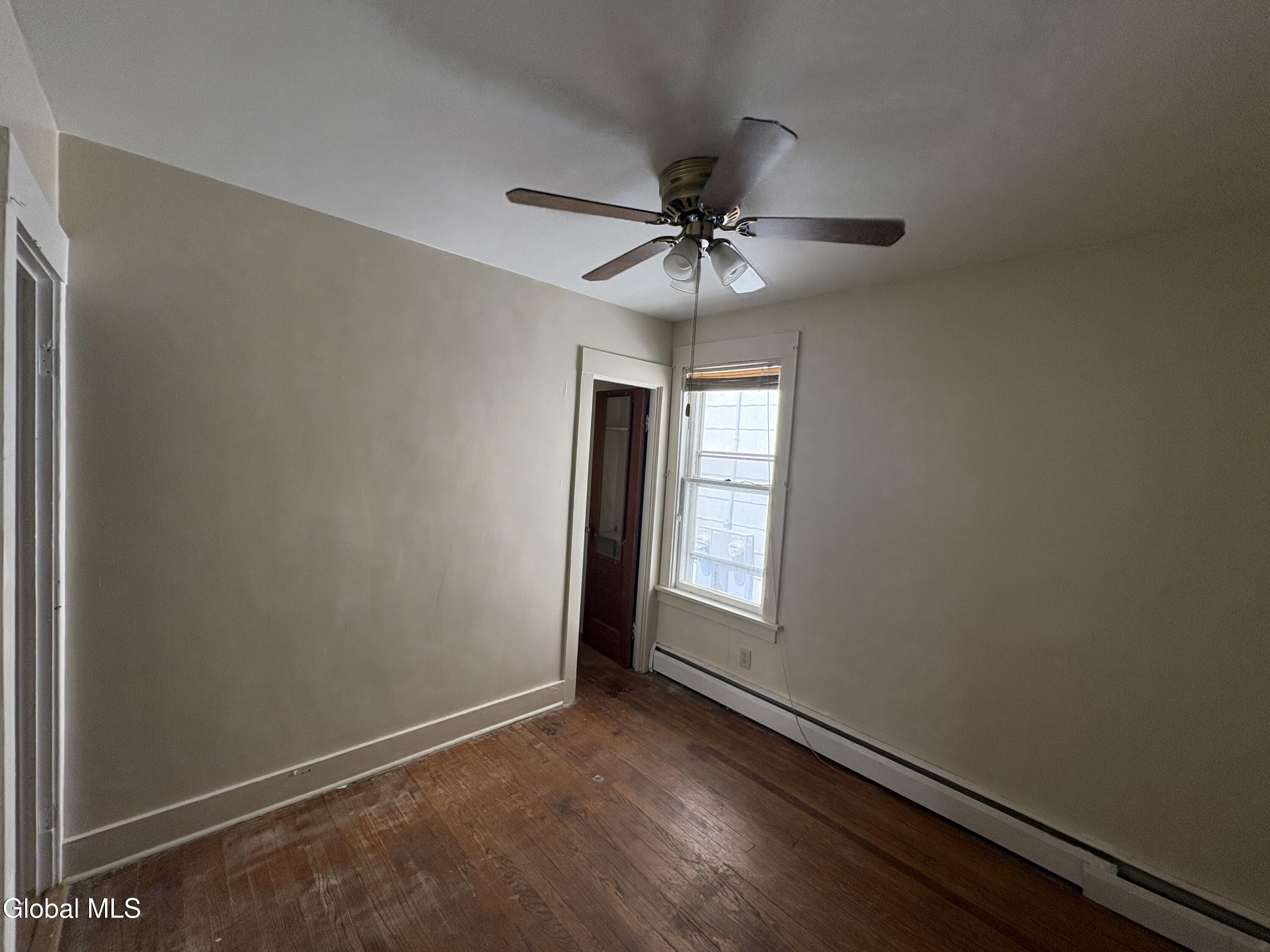 1614 Brower Street Schenectady NY 12303
