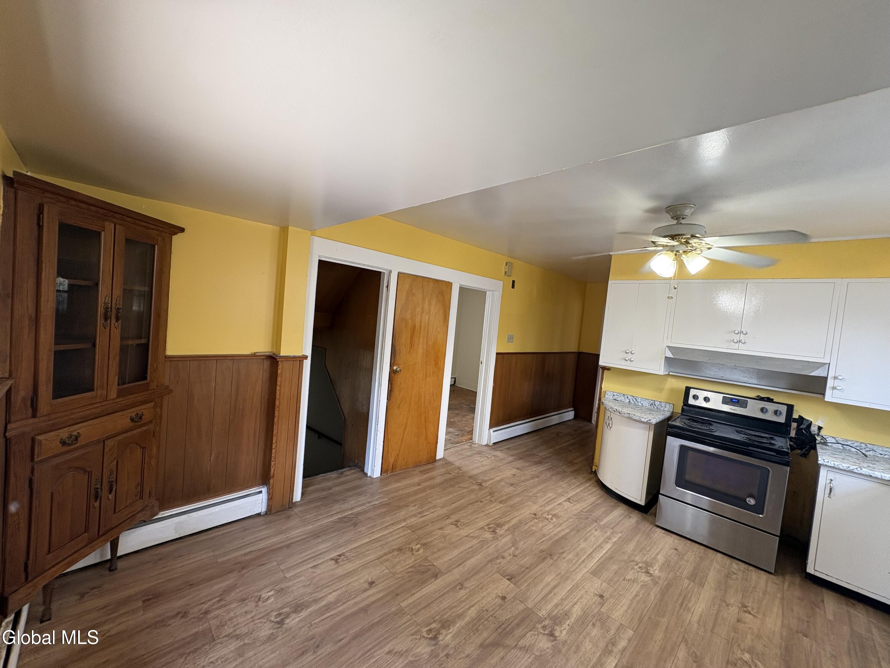 1614 Brower Street Schenectady NY 12303