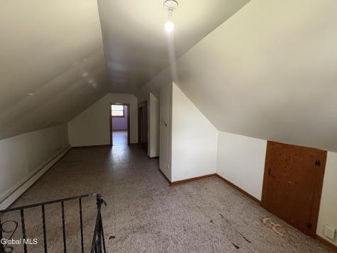 1614 Brower Street Schenectady NY 12303