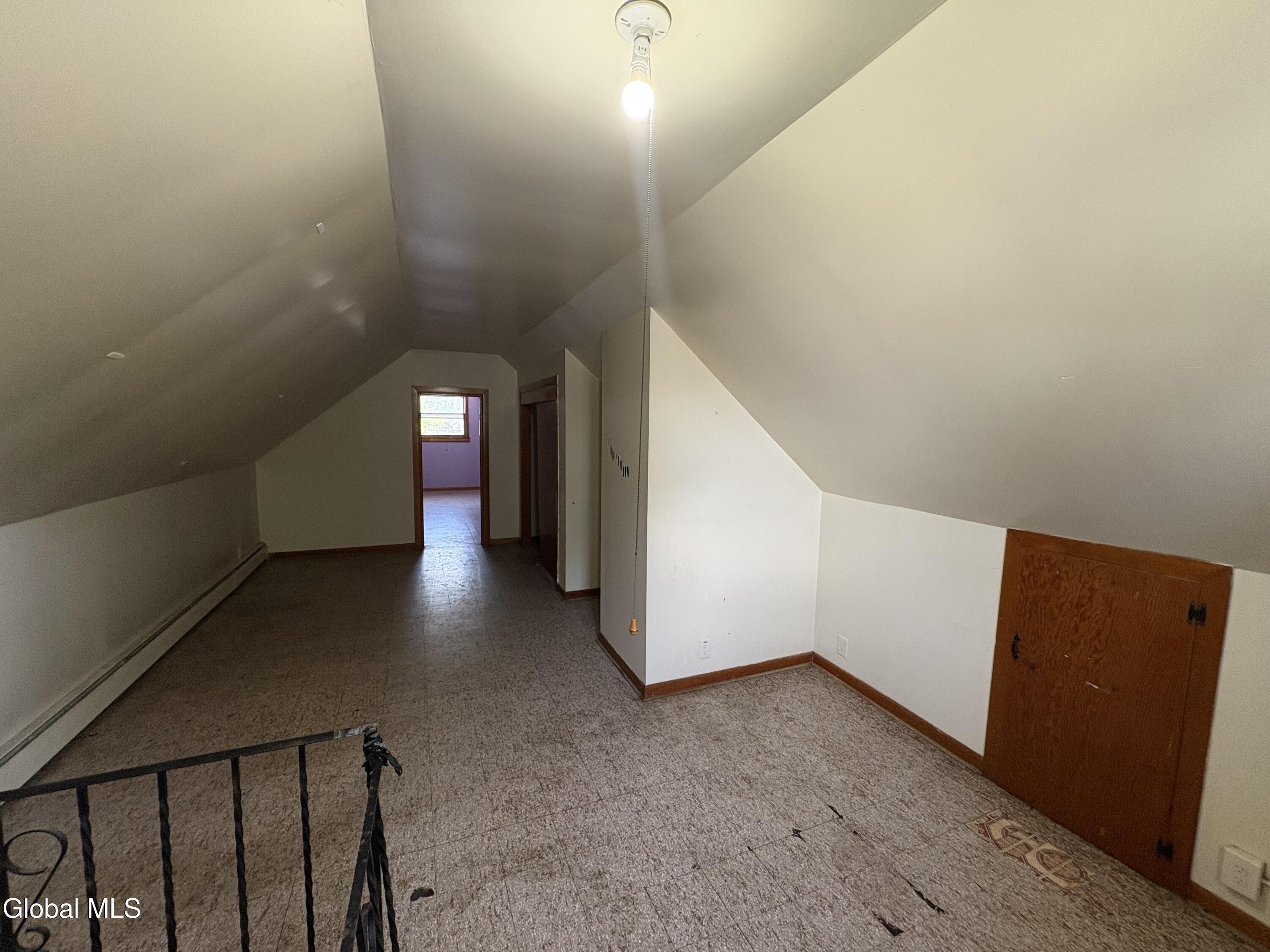 1614 Brower Street Schenectady NY 12303