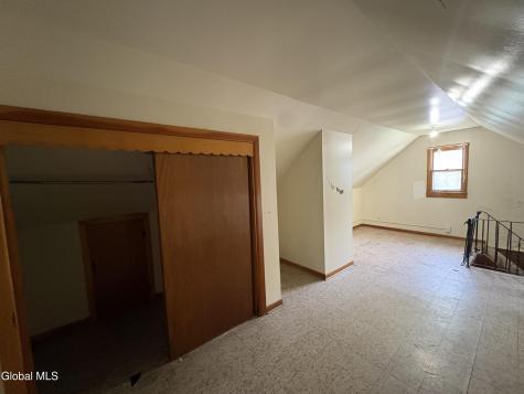 1614 Brower Street Schenectady NY 12303