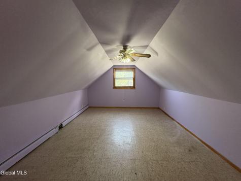 1614 Brower Street Schenectady NY 12303