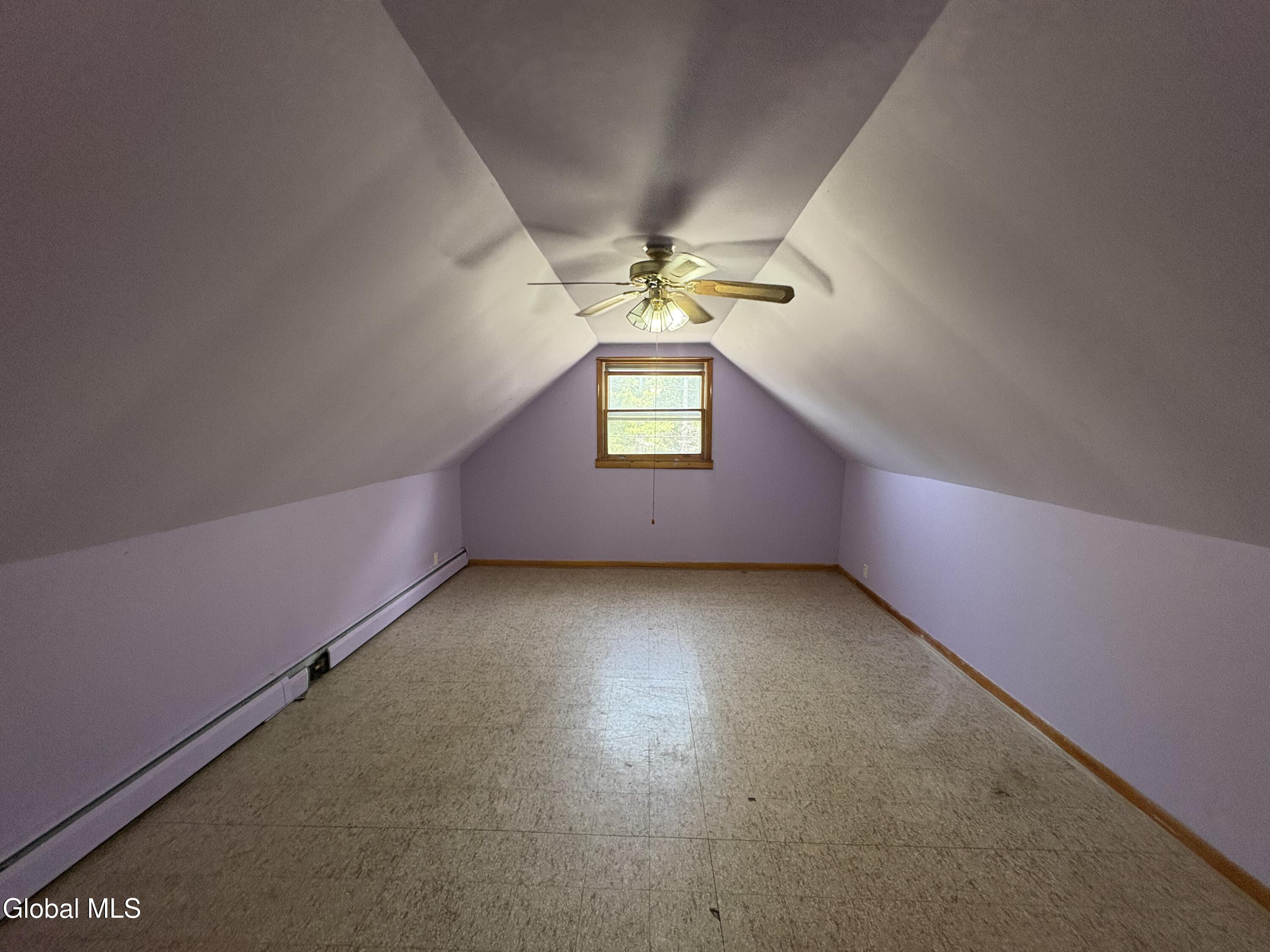 1614 Brower Street Schenectady NY 12303
