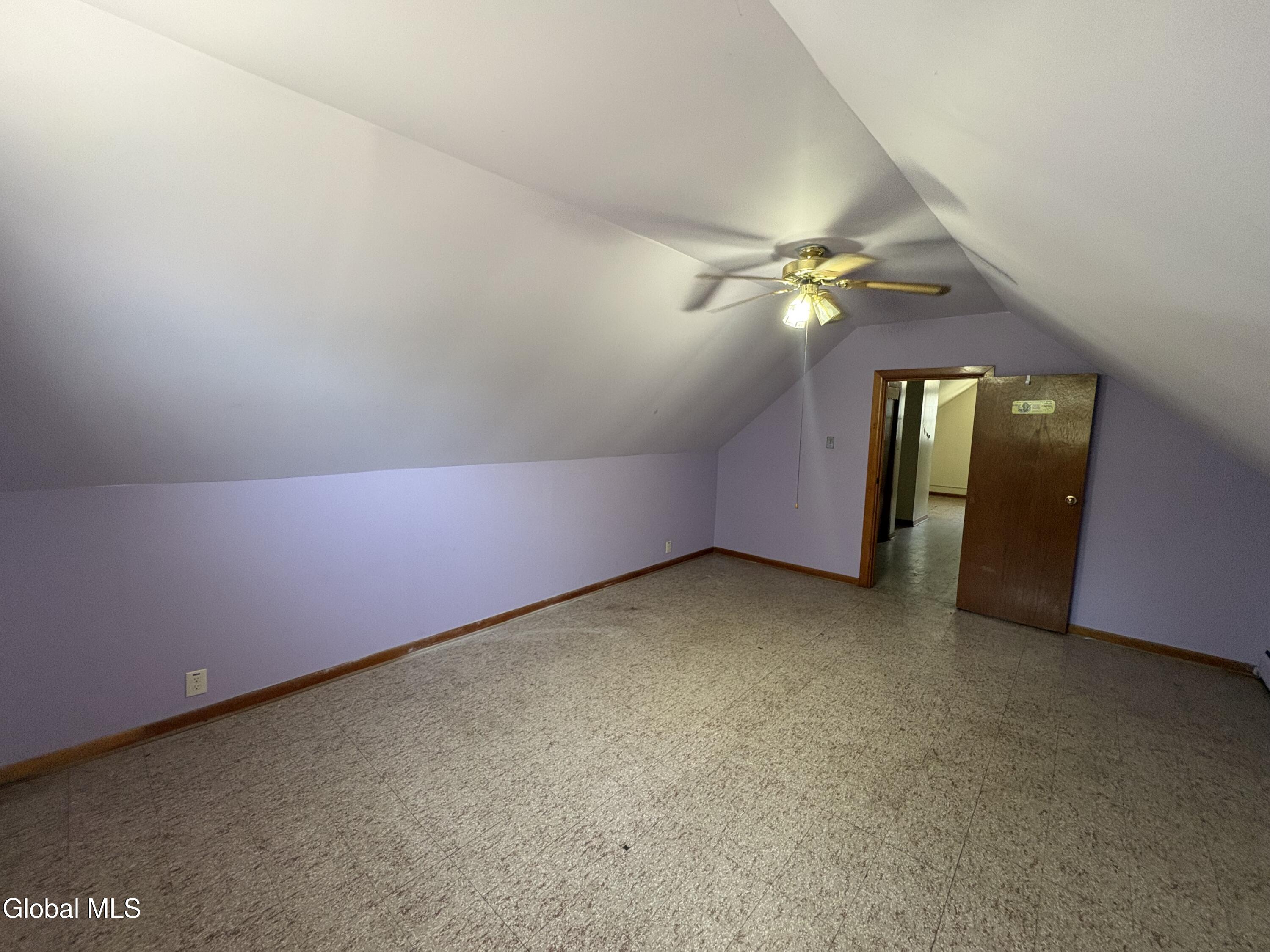 1614 Brower Street Schenectady NY 12303
