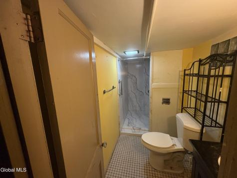 1614 Brower Street Schenectady NY 12303