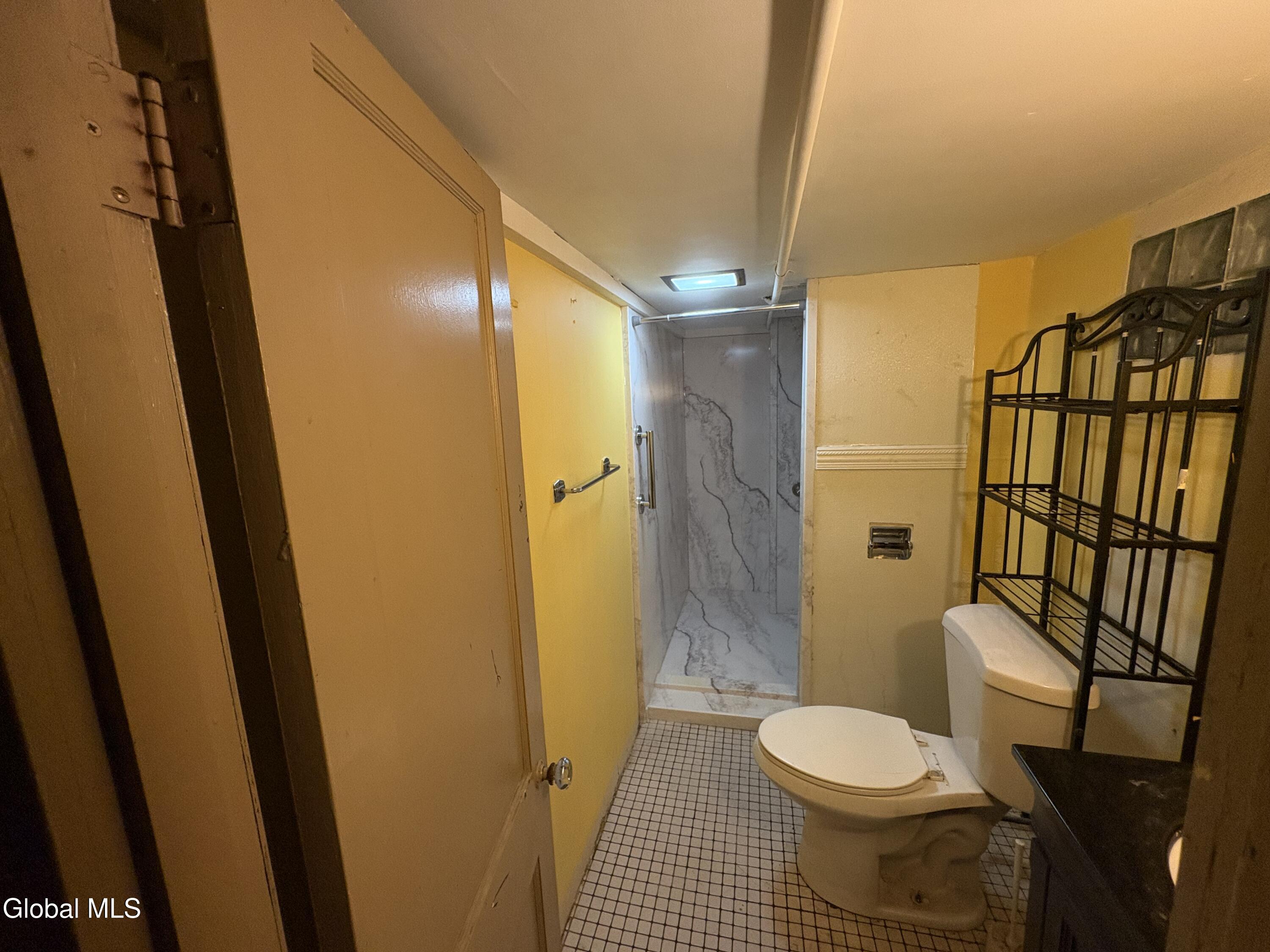 1614 Brower Street Schenectady NY 12303