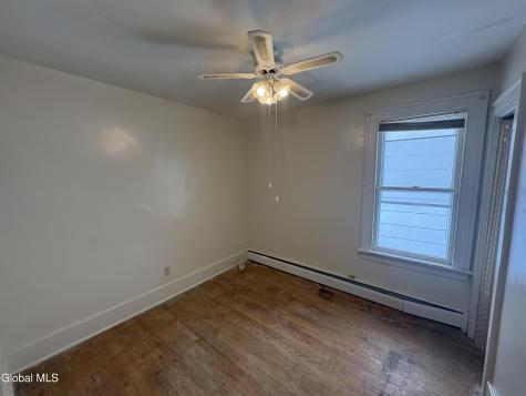 1614 Brower Street Schenectady NY 12303