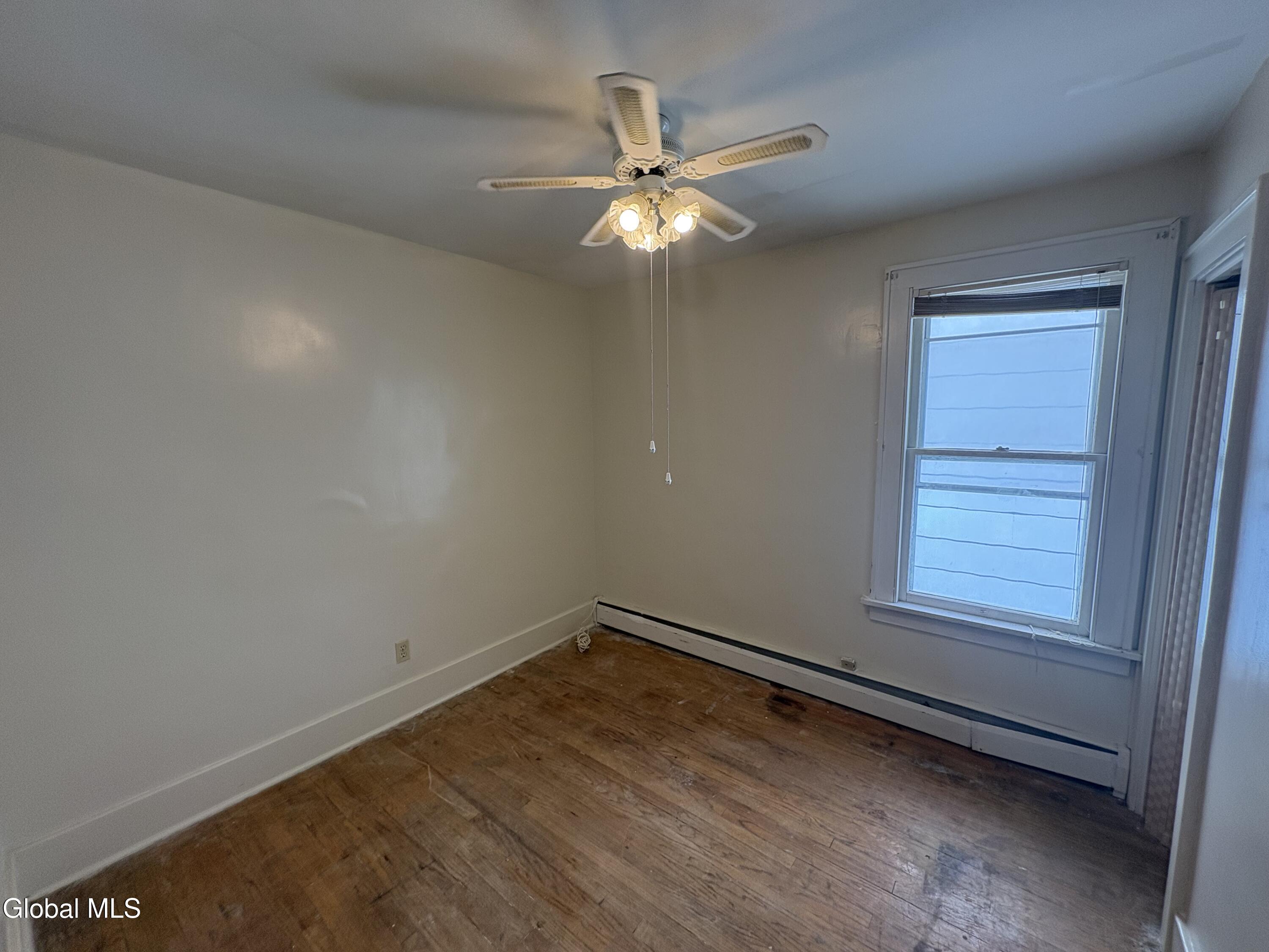 1614 Brower Street Schenectady NY 12303