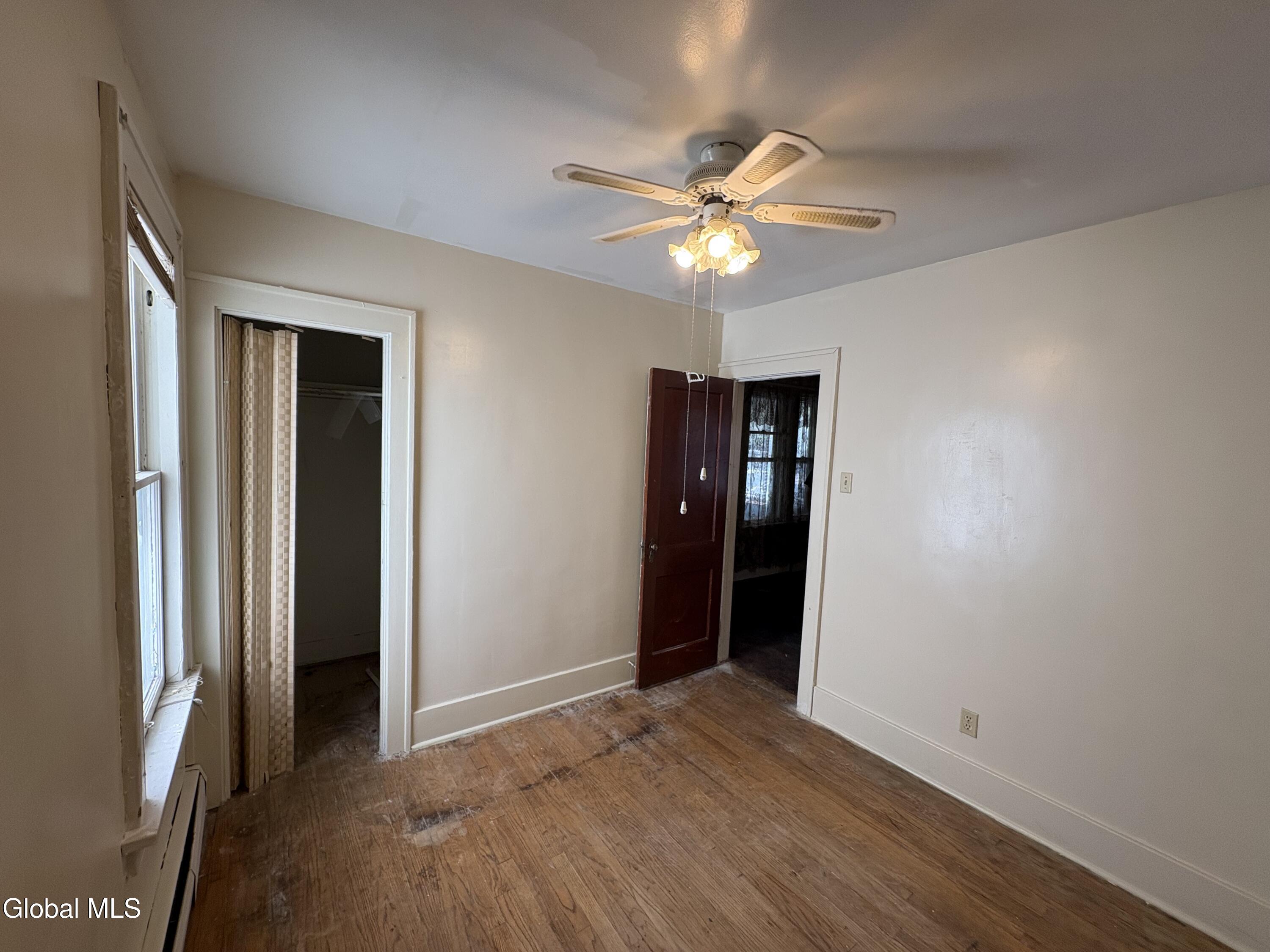 1614 Brower Street Schenectady NY 12303