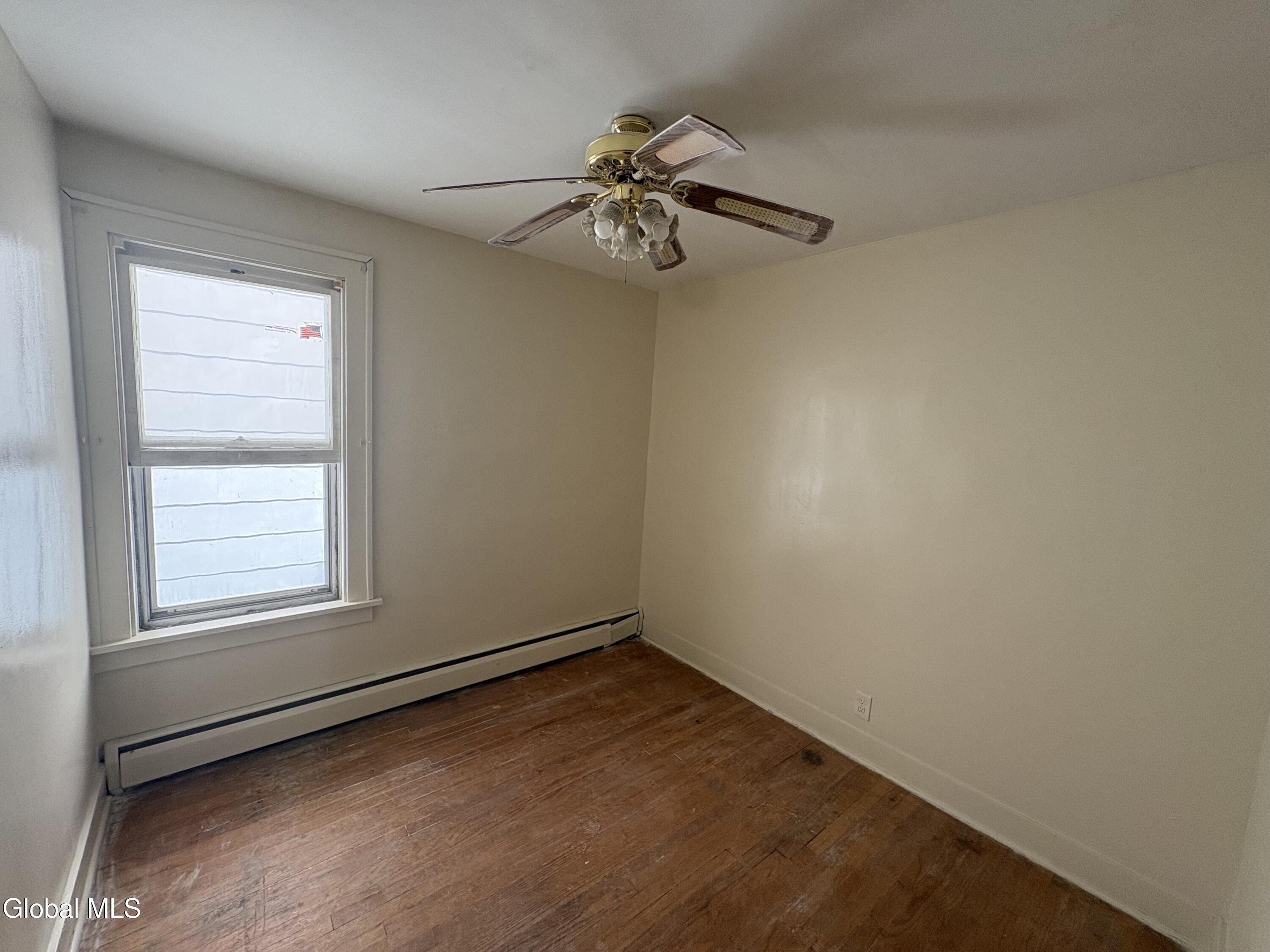 1614 Brower Street Schenectady NY 12303
