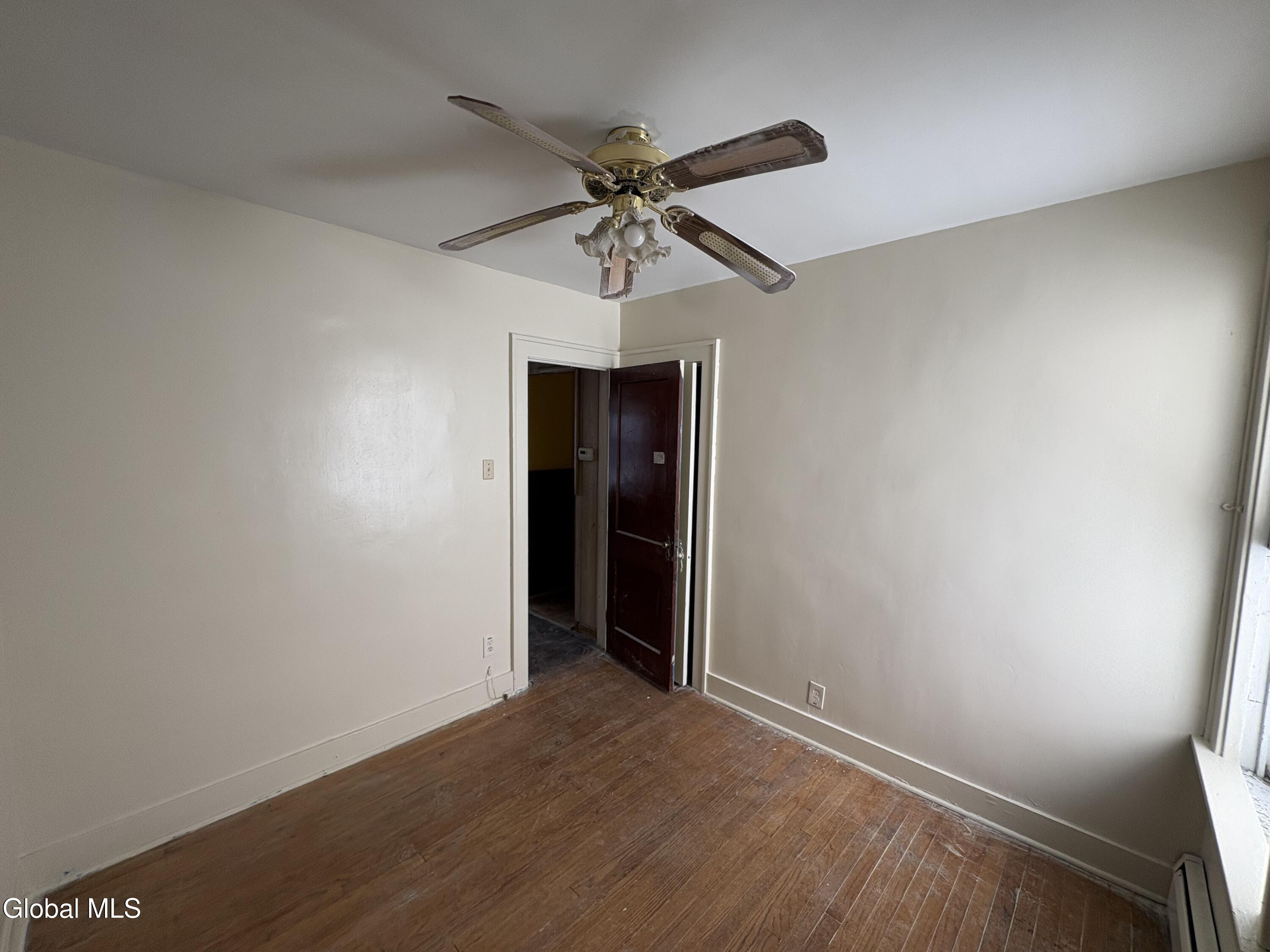 1614 Brower Street Schenectady NY 12303