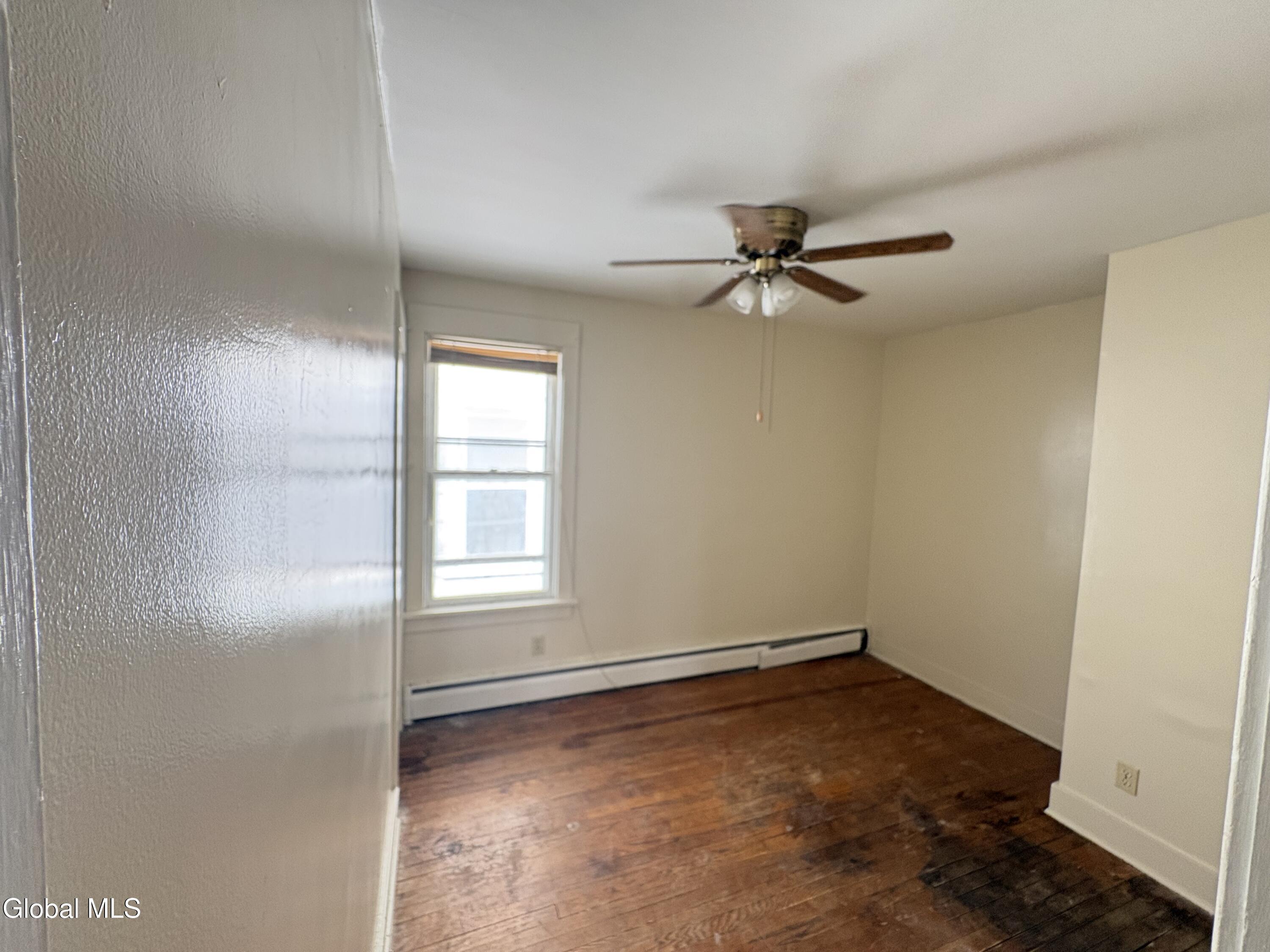 1614 Brower Street Schenectady NY 12303