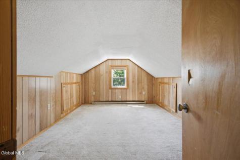6 Carlton Drive Queensbury NY 12804