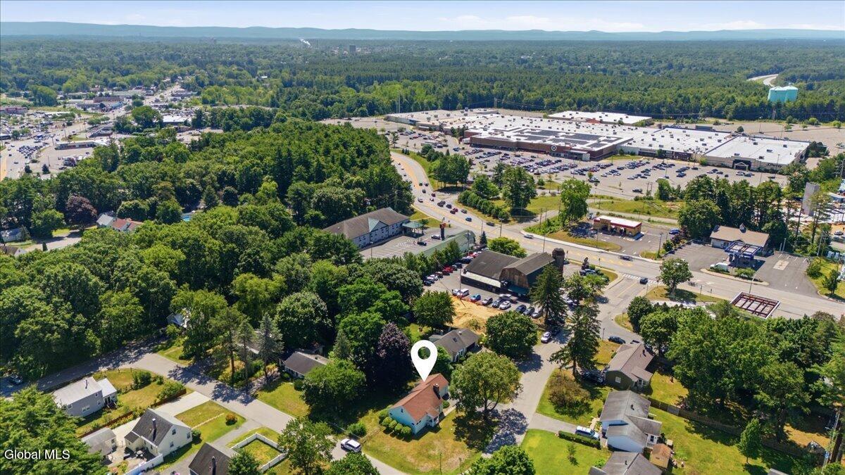 6 Carlton Drive Queensbury NY 12804