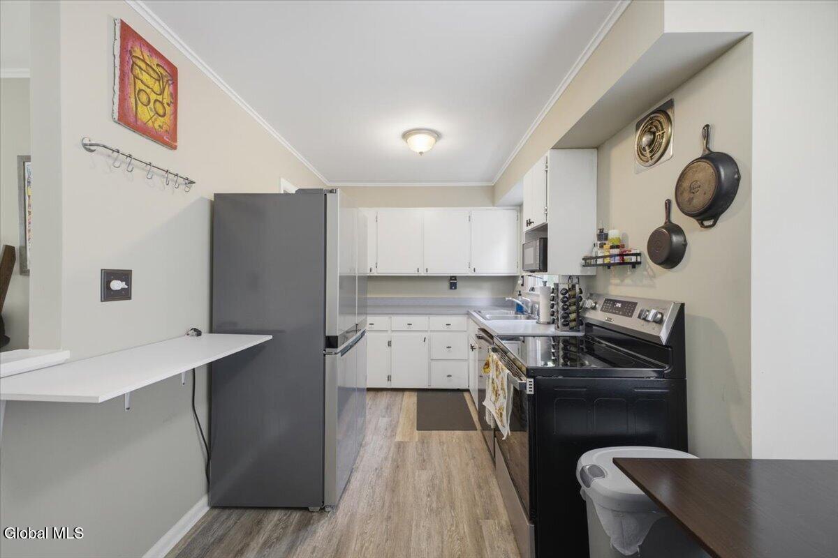 6 Carlton Drive Queensbury NY 12804