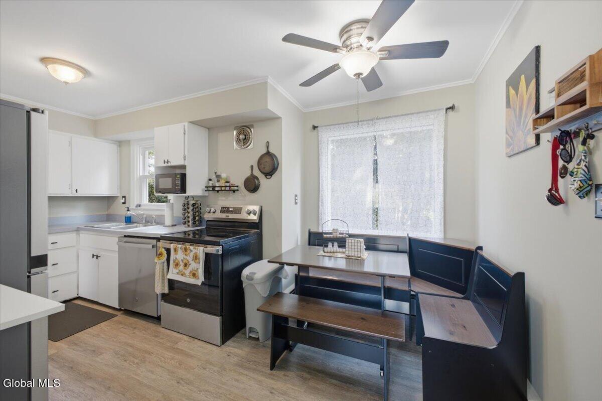 6 Carlton Drive Queensbury NY 12804