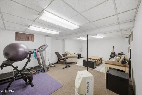 6 Carlton Drive Queensbury NY 12804