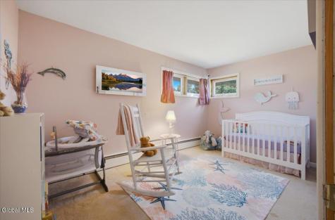 6 Carlton Drive Queensbury NY 12804