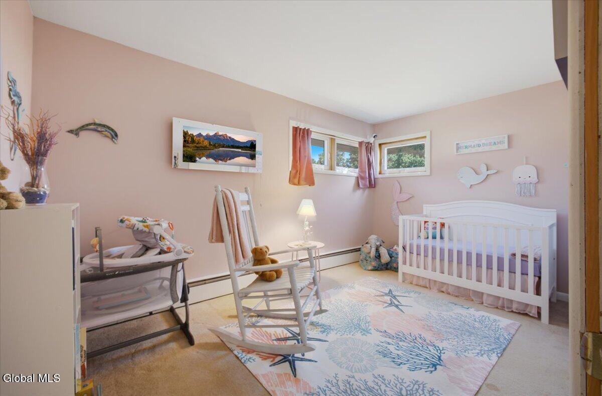6 Carlton Drive Queensbury NY 12804