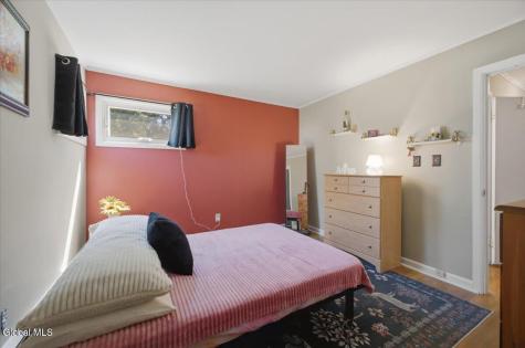 6 Carlton Drive Queensbury NY 12804