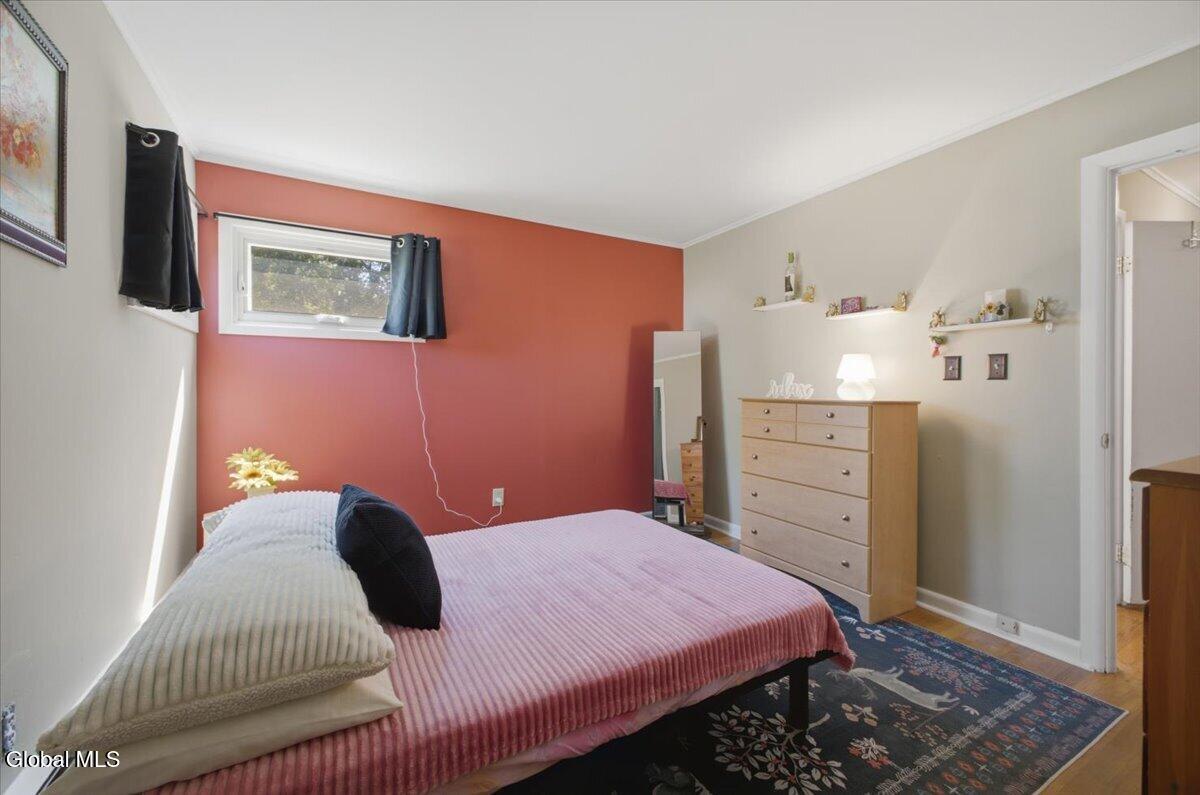 6 Carlton Drive Queensbury NY 12804