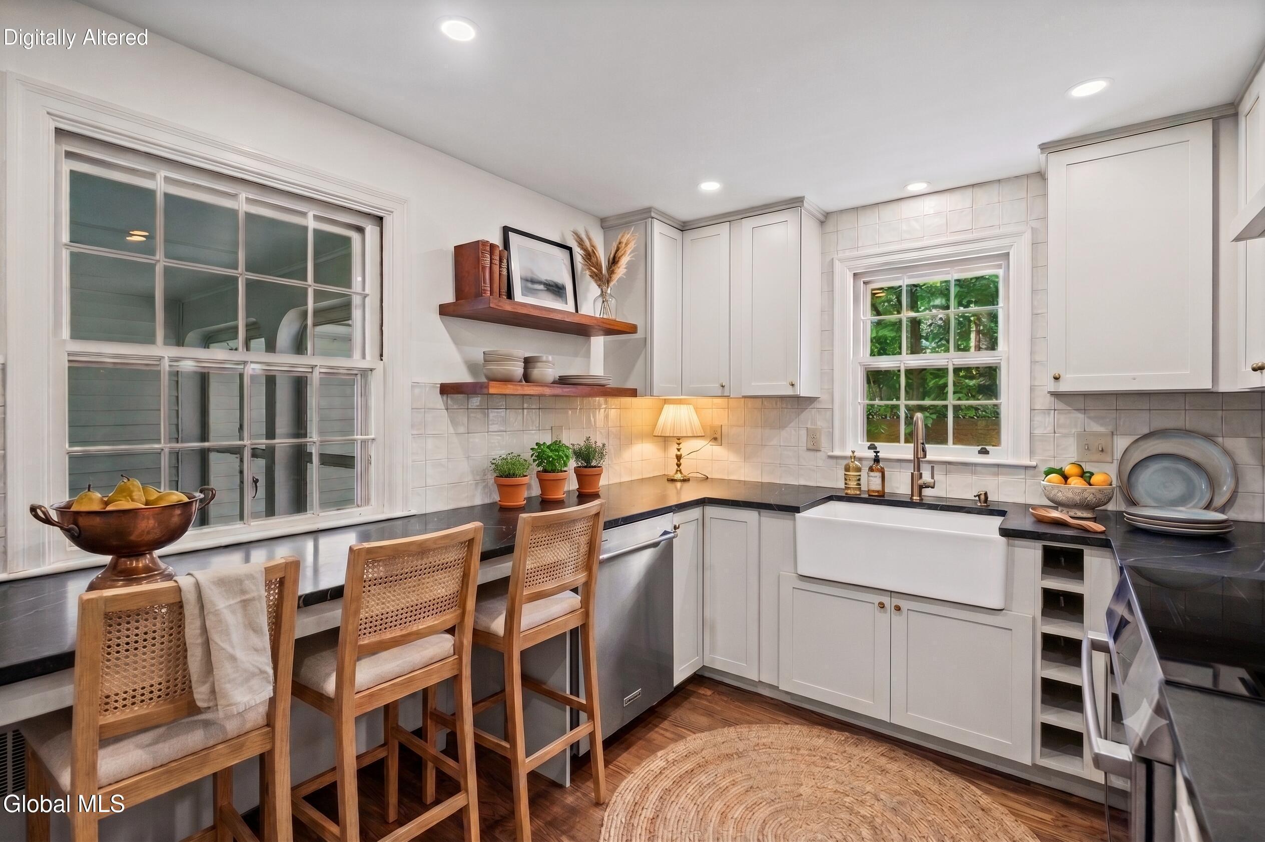 5 Woodridge Road Delmar NY 12054