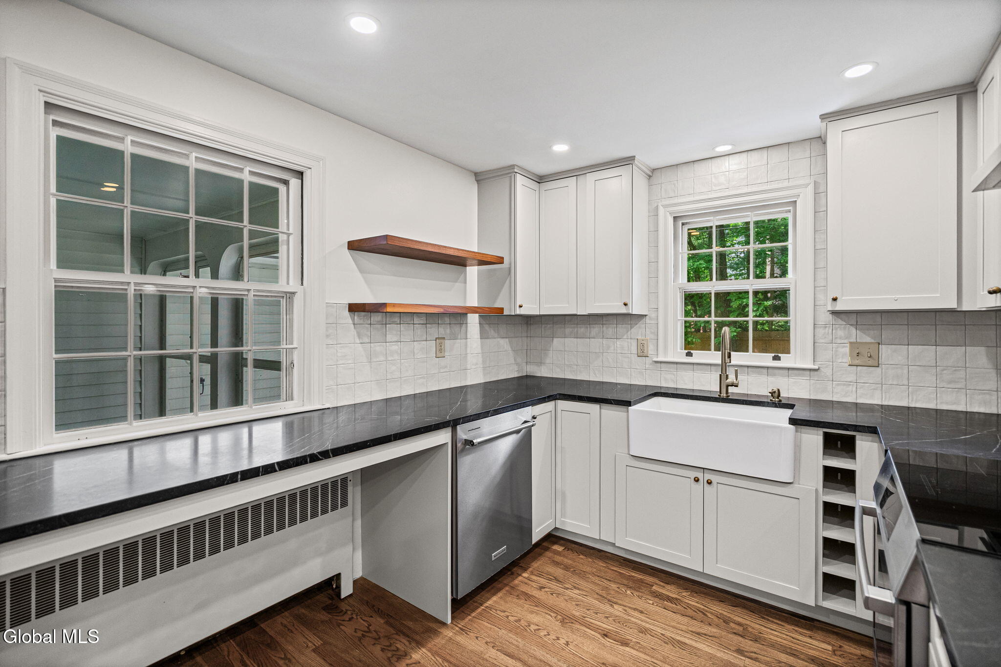 5 Woodridge Road Delmar NY 12054