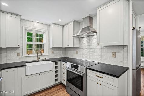 5 Woodridge Road Delmar NY 12054