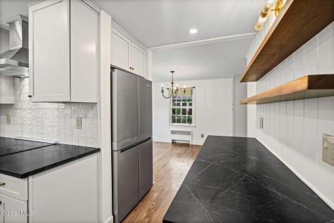 5 Woodridge Road Delmar NY 12054