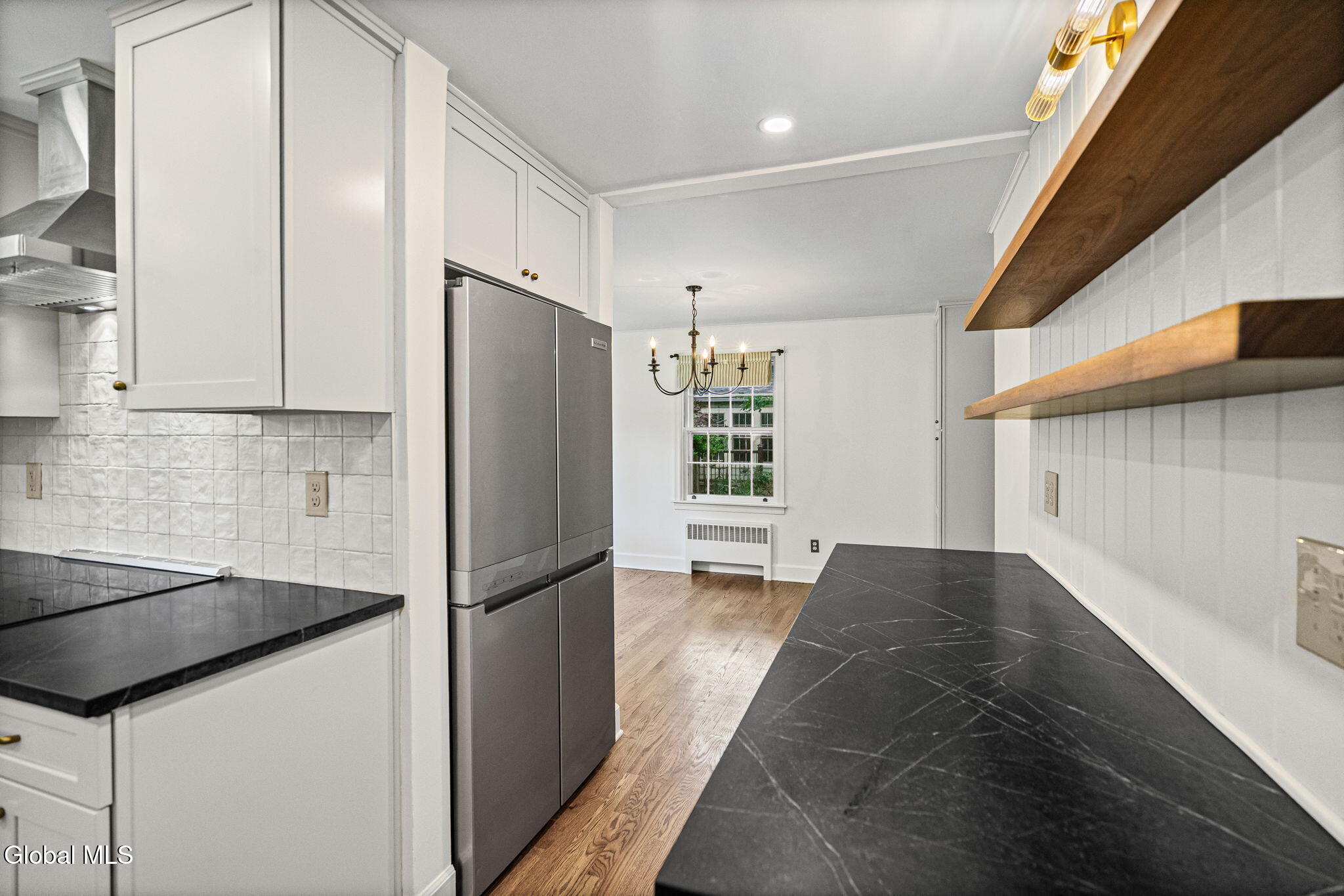 5 Woodridge Road Delmar NY 12054
