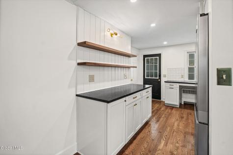 5 Woodridge Road Delmar NY 12054
