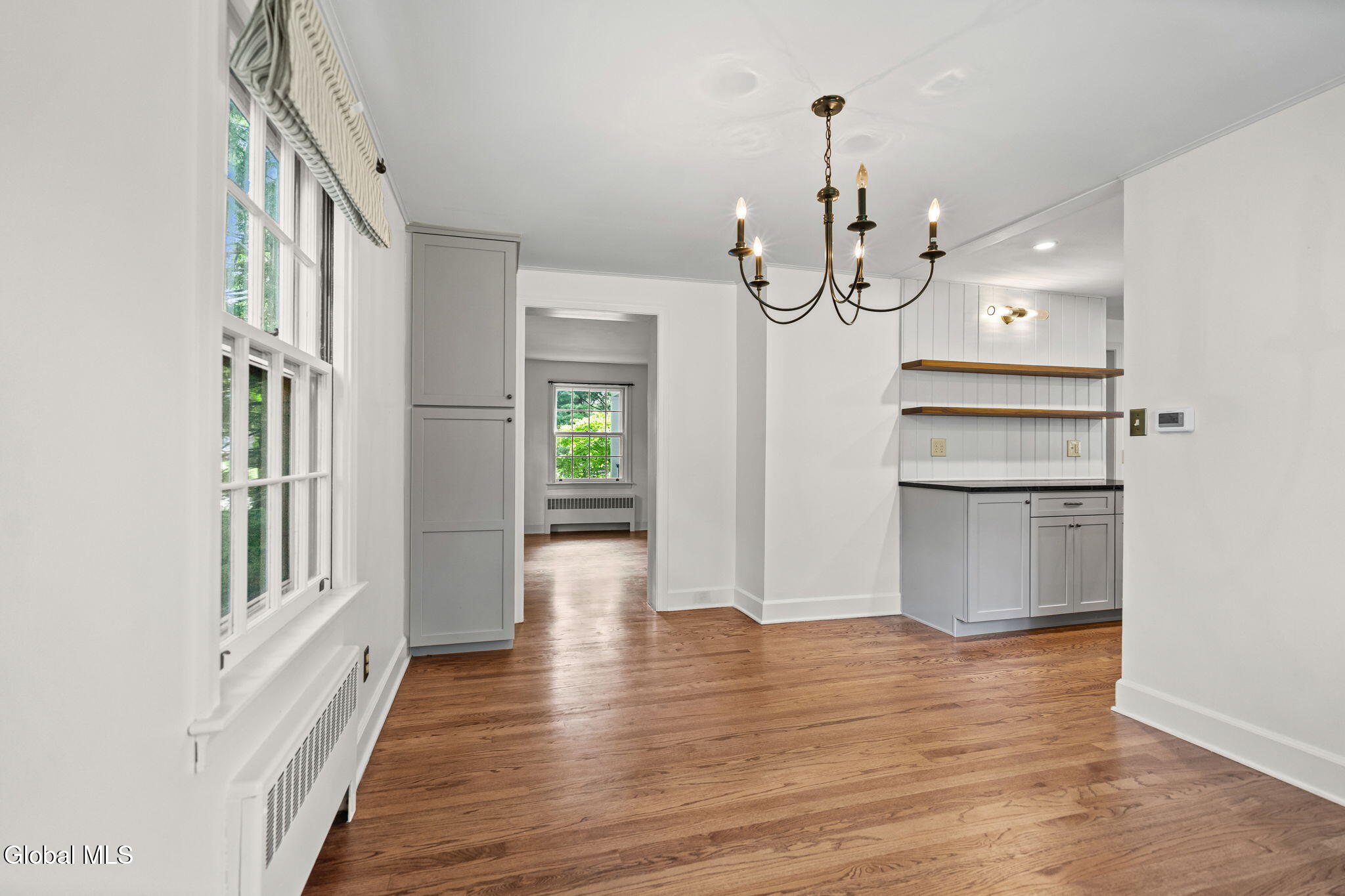 5 Woodridge Road Delmar NY 12054