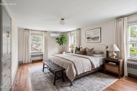 5 Woodridge Road Delmar NY 12054