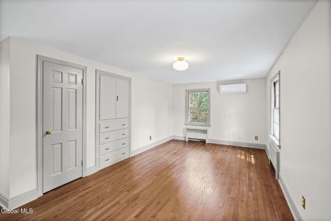 5 Woodridge Road Delmar NY 12054