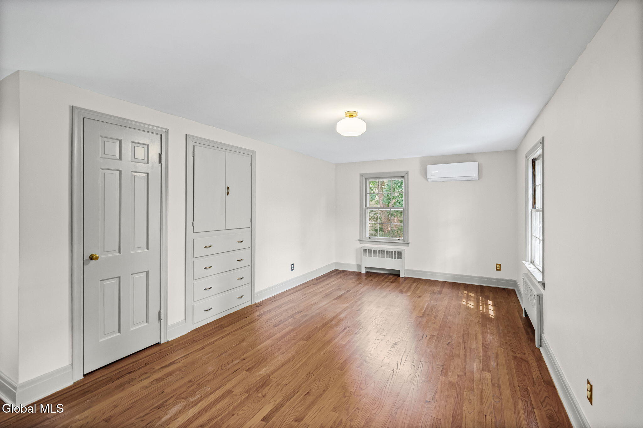 5 Woodridge Road Delmar NY 12054