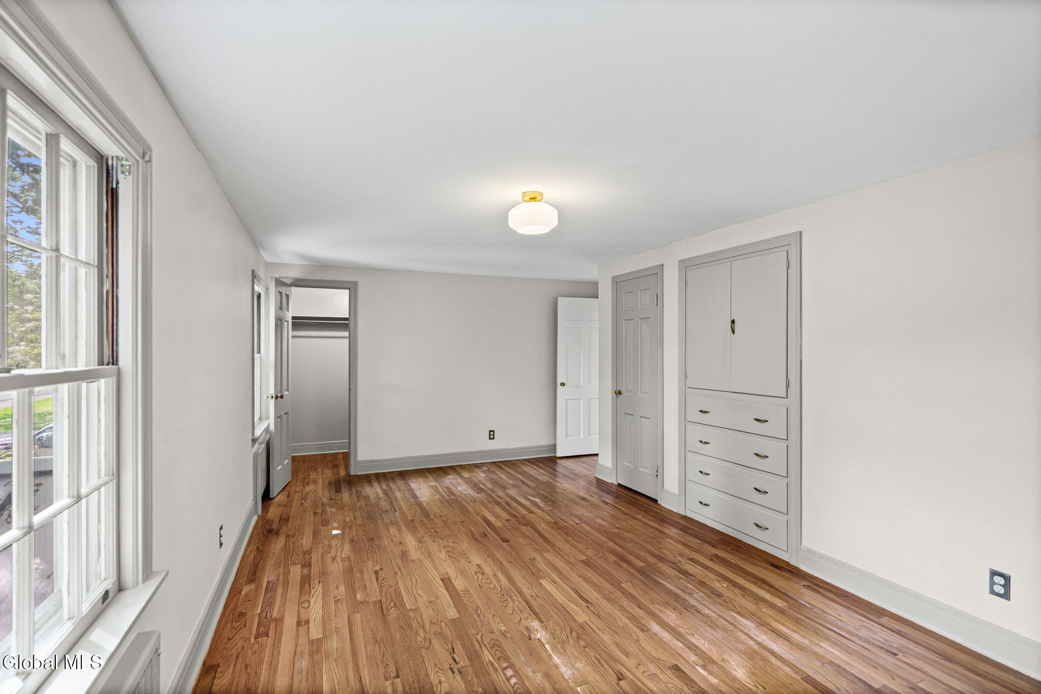 5 Woodridge Road Delmar NY 12054